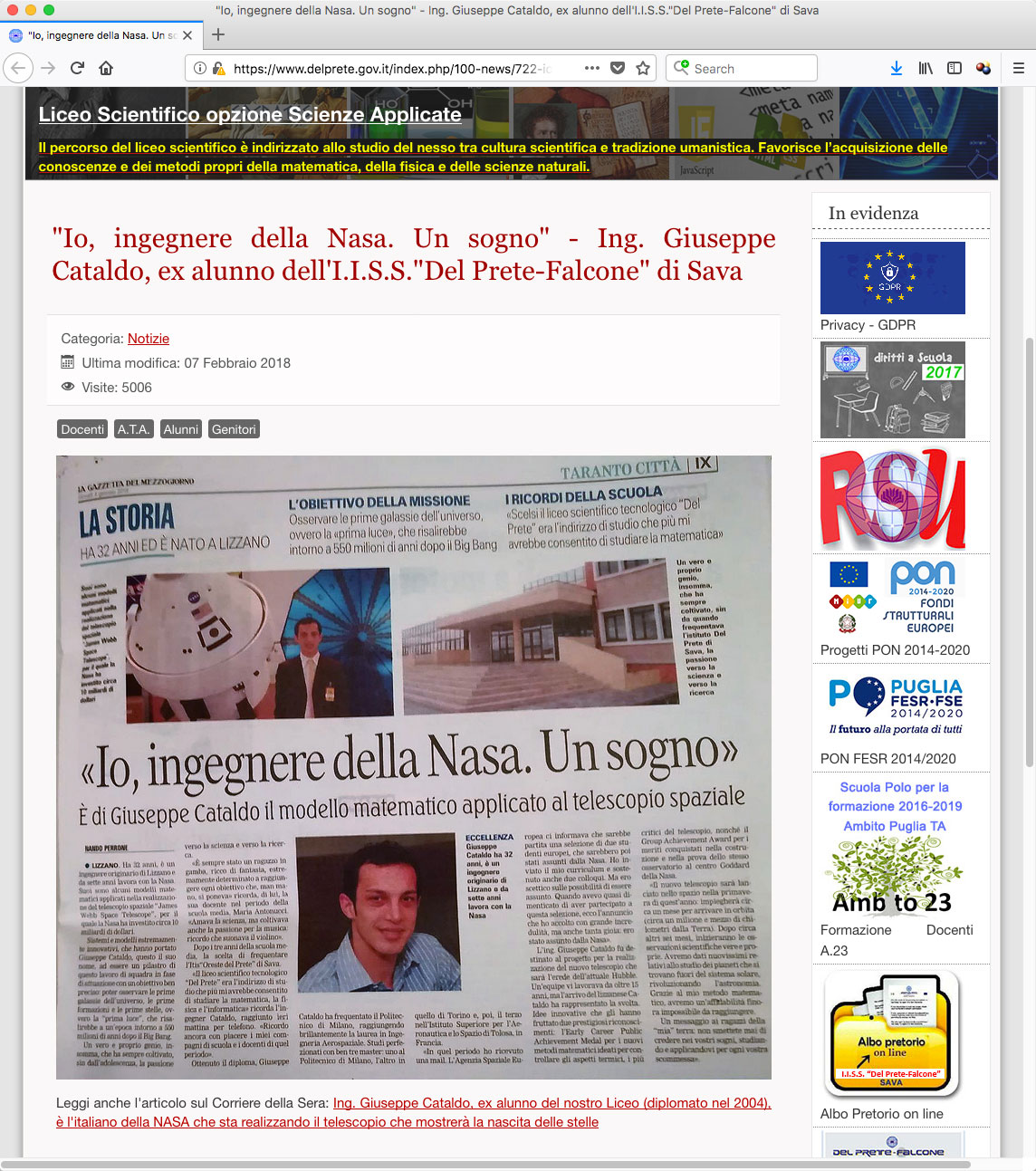 delprete.it.gov