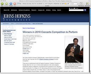 HSO CtoComp PressRel