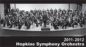 HSO 2011-12 brochure