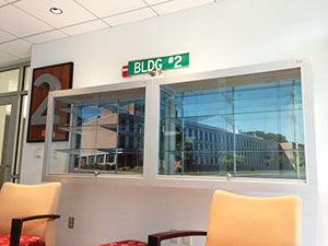 Bldg 2 photo