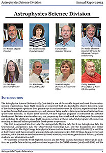 ASD AR 2013