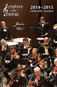 SOTP 2014-15 brochure
