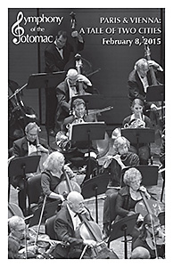 SOTP Feb 2015 program