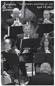 SOTP Apr 2015 program