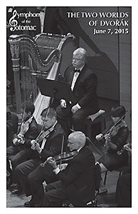 SOTP Jun 2015 program