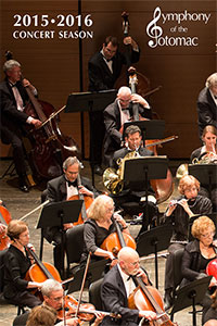SOTP 2015-16 brochure