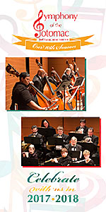 SOTP 2017-18 brochure