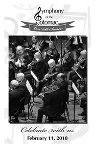 SOTP Feb 2018 program