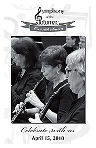 SOTP Apr 2018 program
