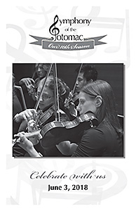 SOTP Jun 2018 program