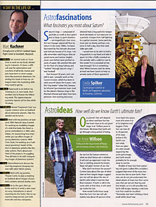 AstronomyMag 2010 Dec