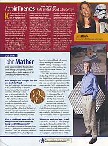 AstronomyMag 2009 June
