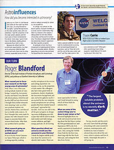 AstronomyMag 2010